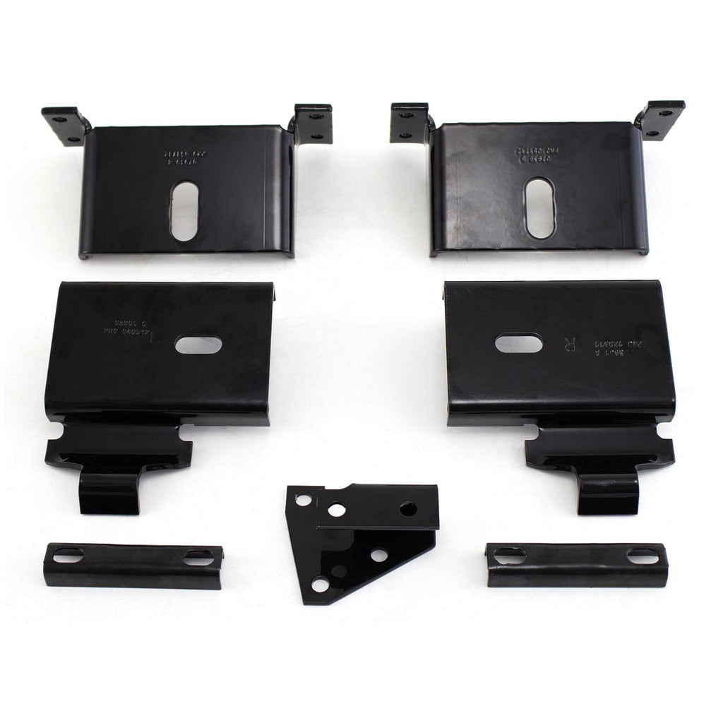 Air Spring Kit P379872
