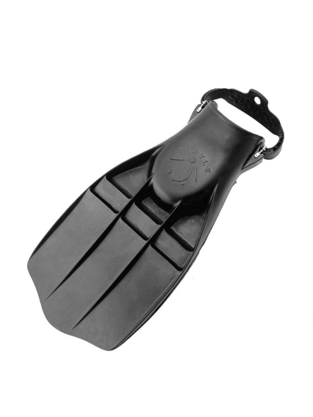 Small Scuba Fins D69768