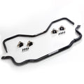 Sport Sway Bar Kit X7587