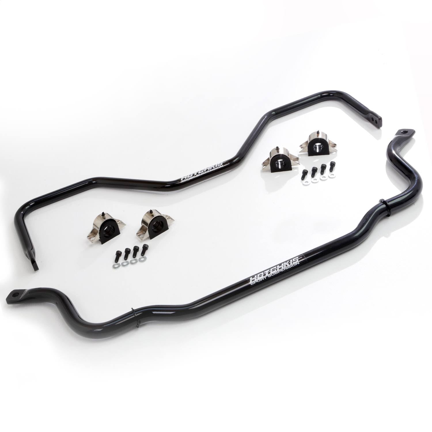 Sport Sway Bar Kit X7587