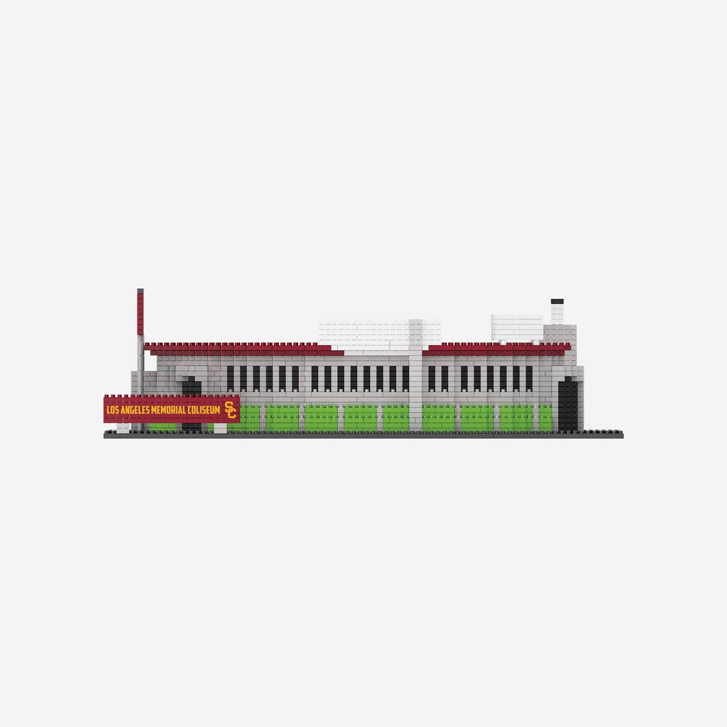 3D BRXLZ Stadium Z6432