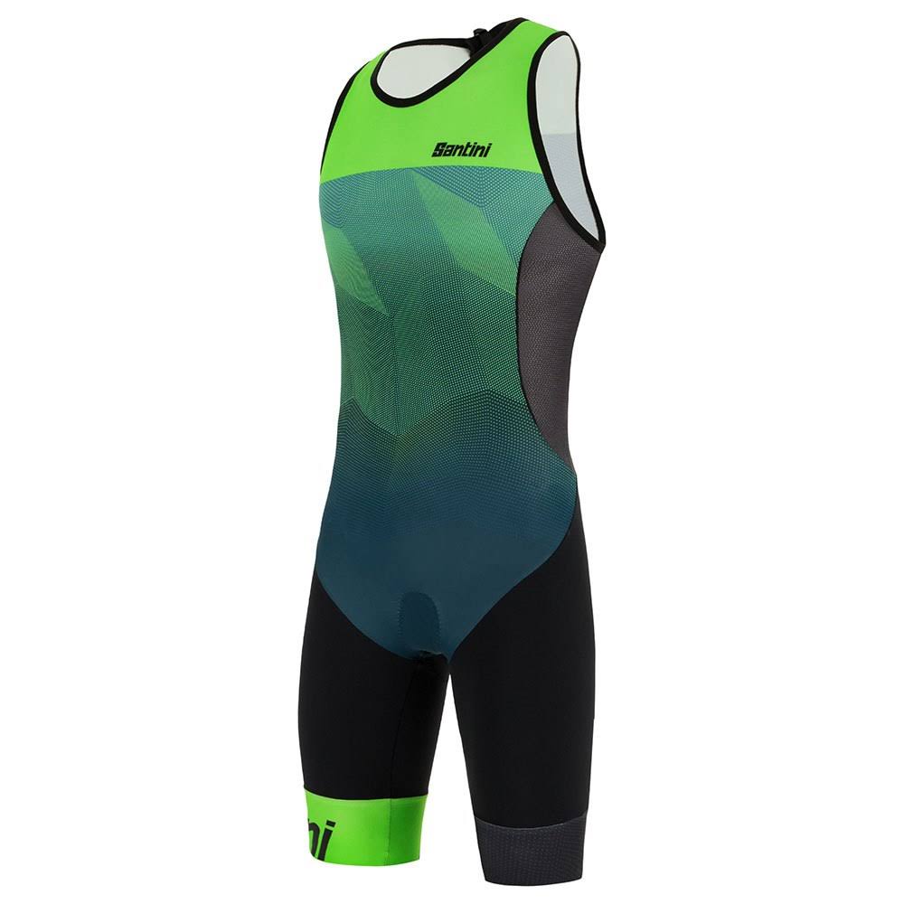 Tri Suit C805651