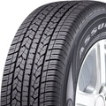 265/70R18 Assurance CS Fuel Max D825