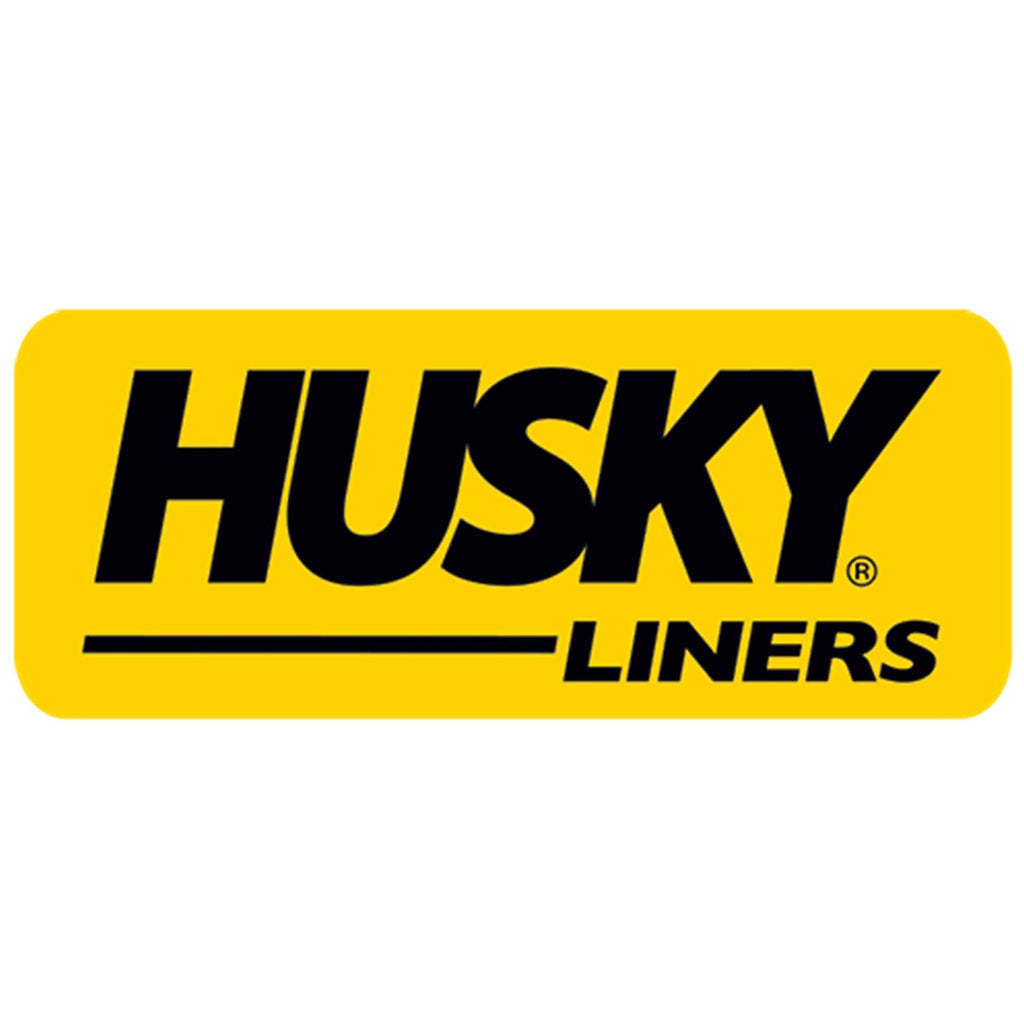 Trunk Liner Q55625