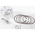 Piston W6260
