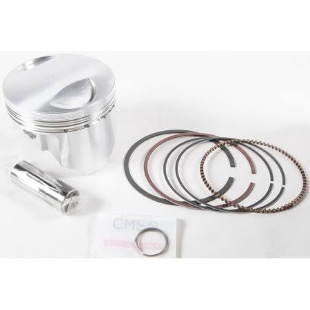 Piston W6260