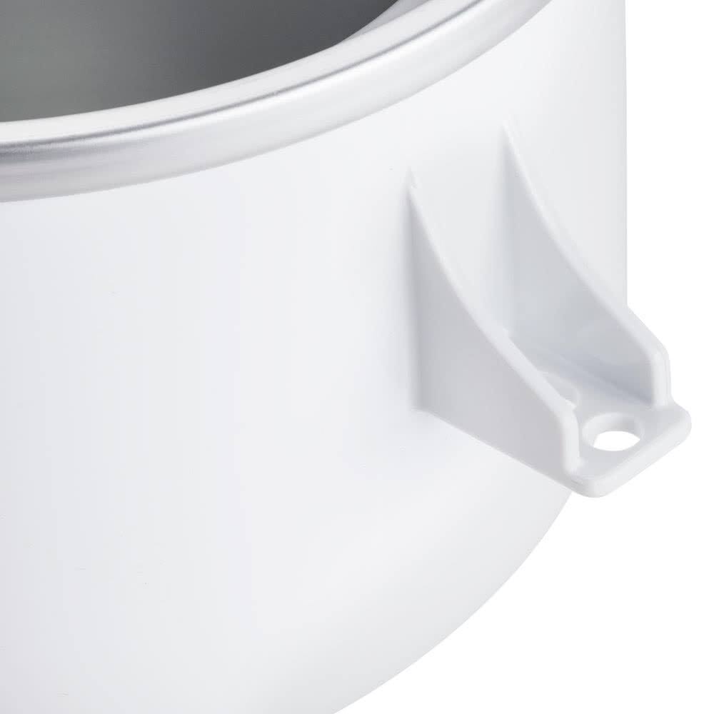 Ice Cream Maker Attachment N151379