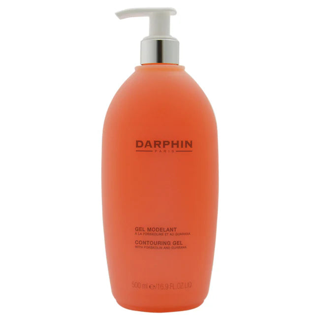 16.9 oz Contouring Gel Z126673