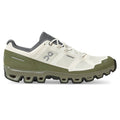 Waterproof Trail Running Shoes C9836