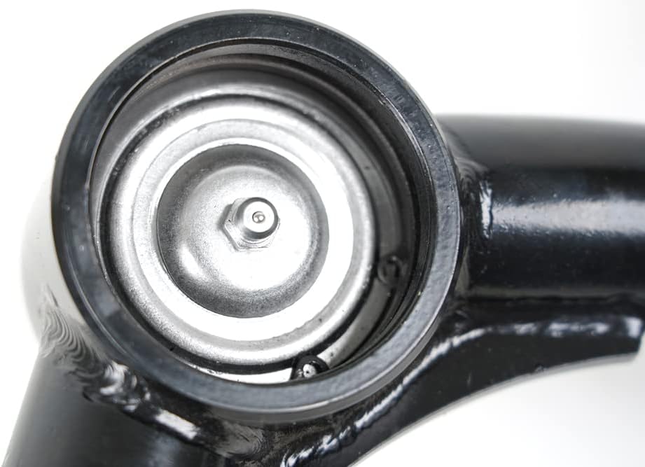 Front Upper Control Arms for 2005-2022 Toyota Tacoma P810