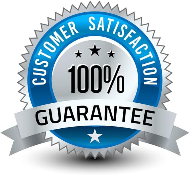 6.5in Nerf Bars Square Tube B674278