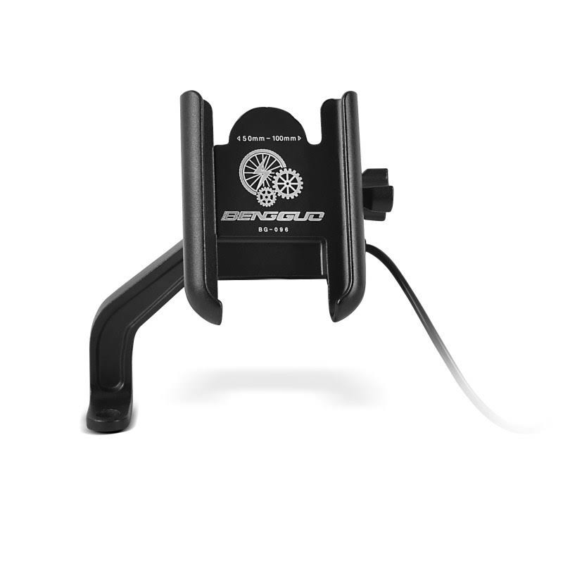 Phone Holder for BMW R 1150 RS / R K994625