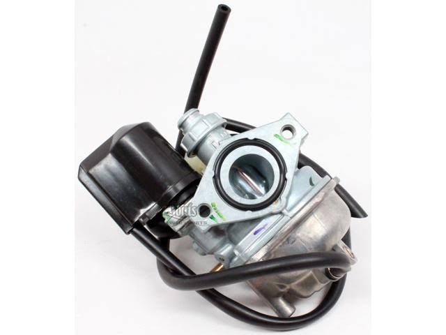 Carburetor for KFX90 N5156