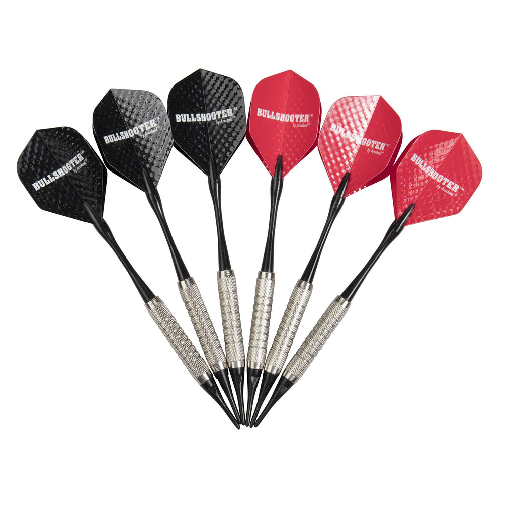 Electronic Cabinet Dartboard M948728