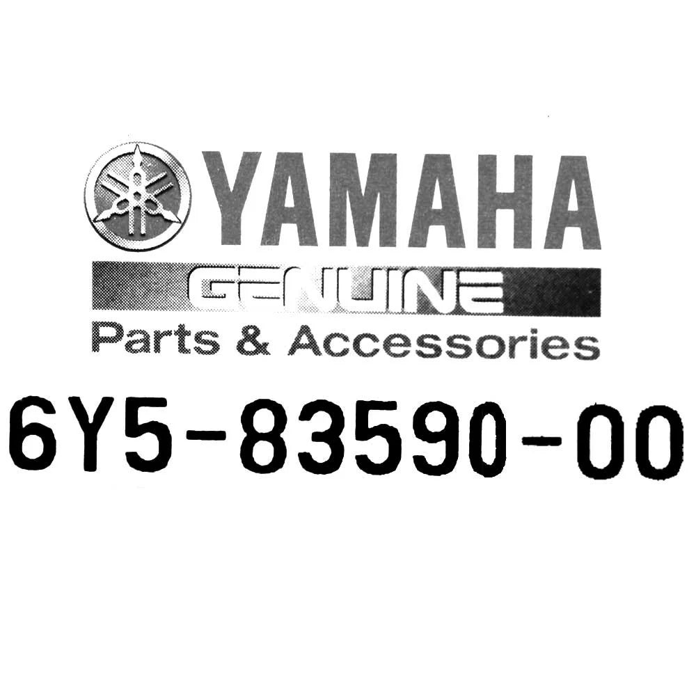 Black 2 Inch Water Temperature Gauge Y8248