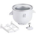 Ice Cream Maker Attachment N151379