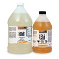Cold Weather Epoxy 1.5 Gallon E61273