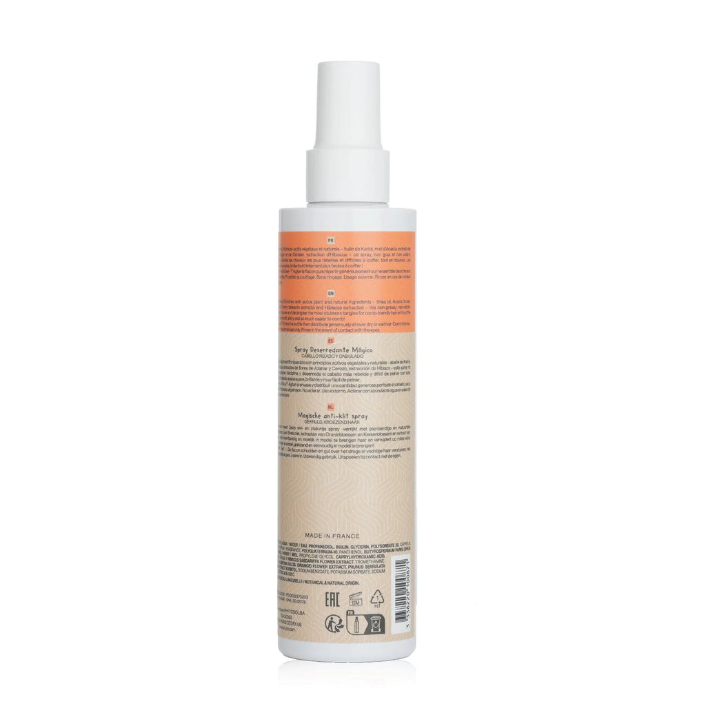 Kids Magic Detangling Spray 200ml D75467