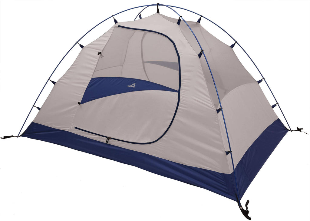 Lynx 4 Tent B288622