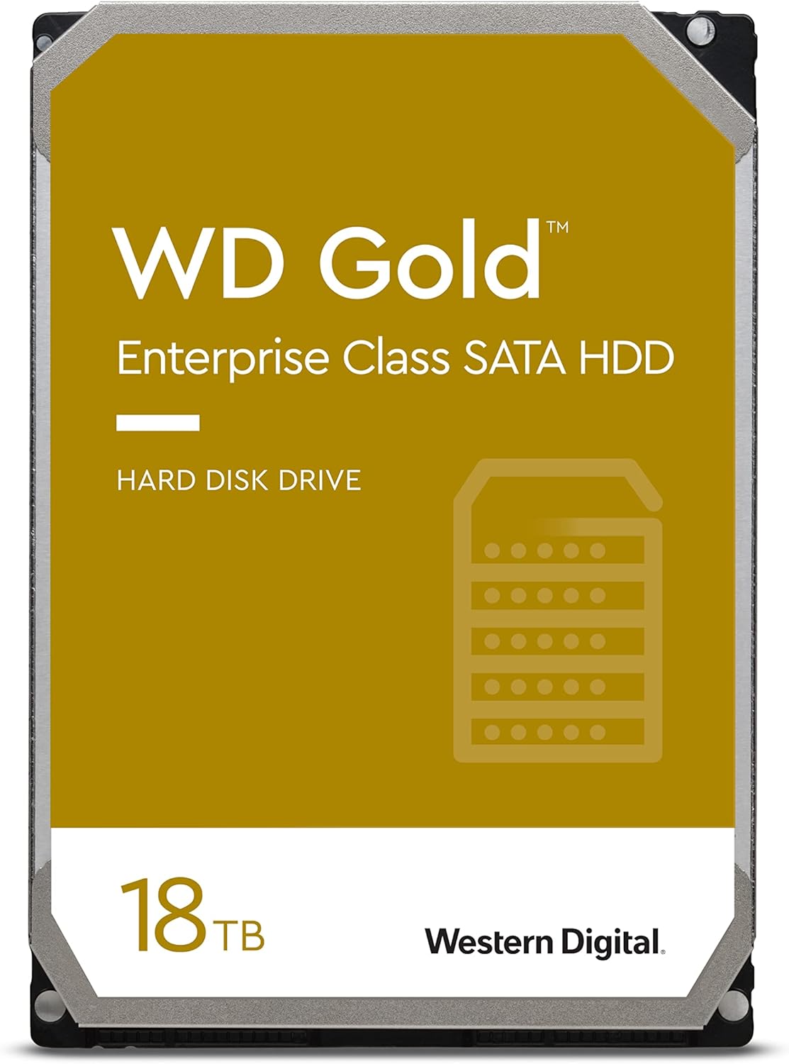 8TB 7200 RPM SATA 6 Gb/s Internal Hard Drive S827423