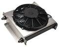Remote Cooler V72994