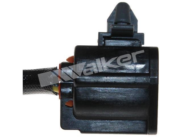 Oxygen Sensor X41152