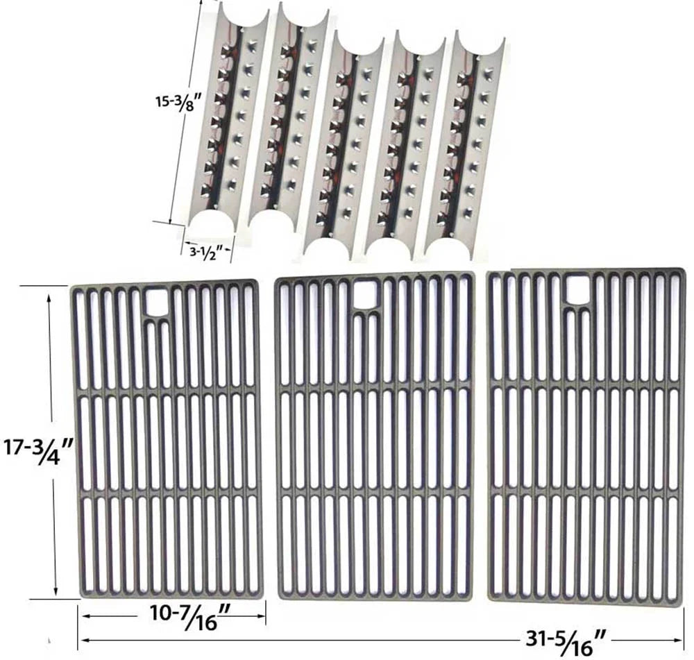 Repair Kit for Gas Models B88461