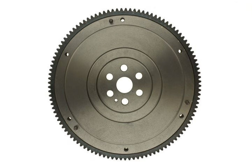 Flywheel O13329