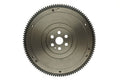Flywheel O13329