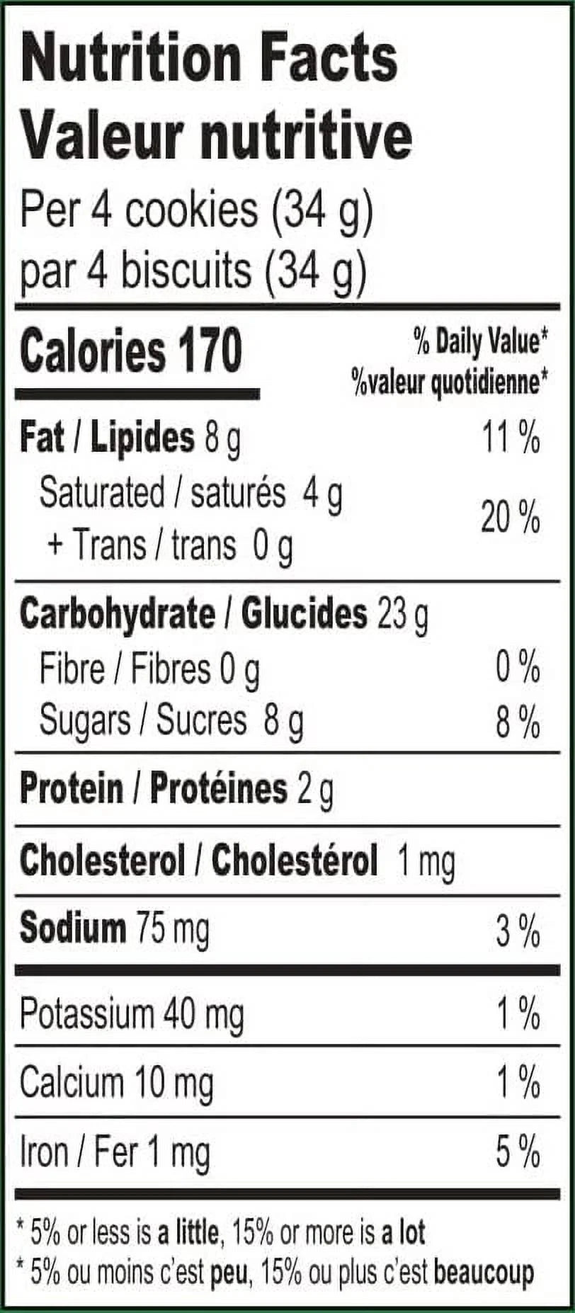 Pistachio/Almond, Cashew & Butter 21.2oz (600g) Combo Pack S31521