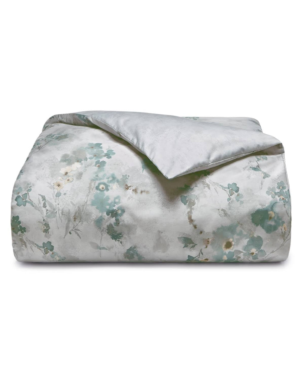 Pastel Full/Queen Duvet Cover O309