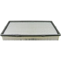 Premium Panel Air Element R1780