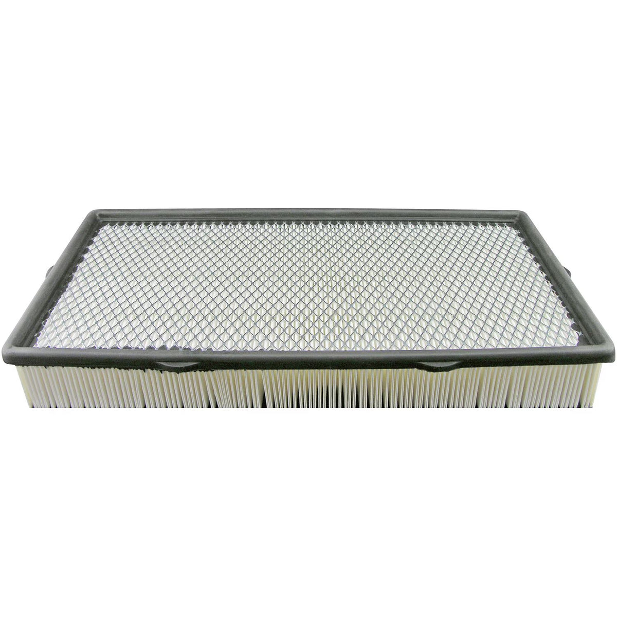 Premium Panel Air Element R1780