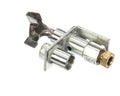 Pilot Burner H513