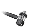 Din Regulator O2860
