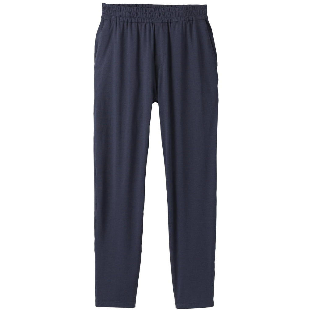 Men's Nautical Heather S Pants T3011