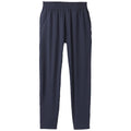 Men's Nautical Heather S Pants T3011