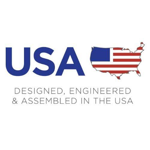 Mesh Desk Chair C321442