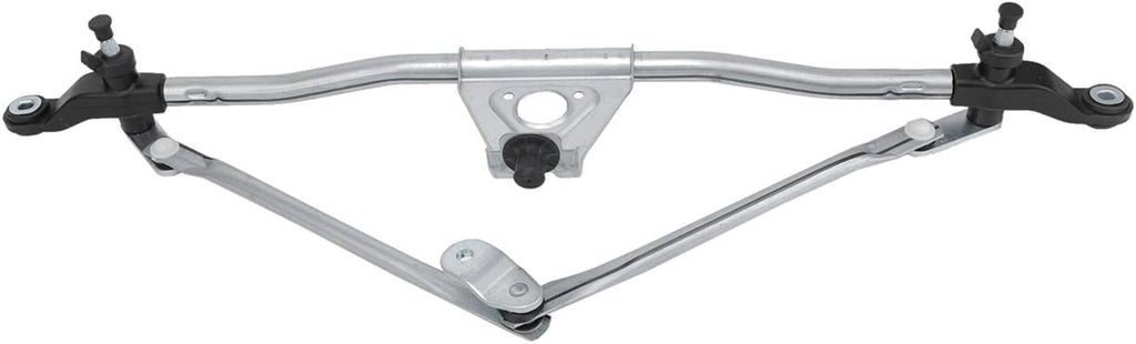 Windshield Wiper Linkage Pack of 2 N8295