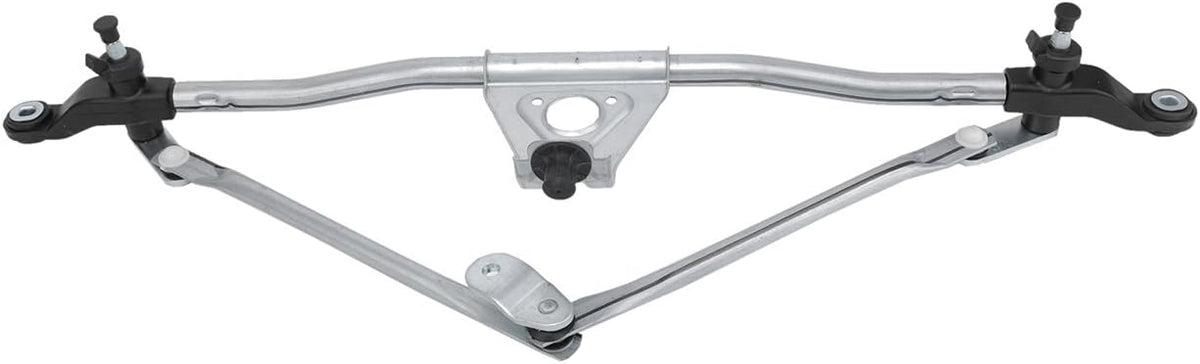Windshield Wiper Linkage Pack of 2 N8295
