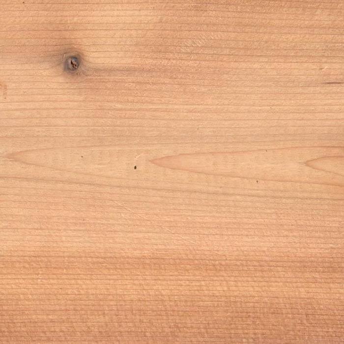 Cedar Cross-leg Picnic Table F4847