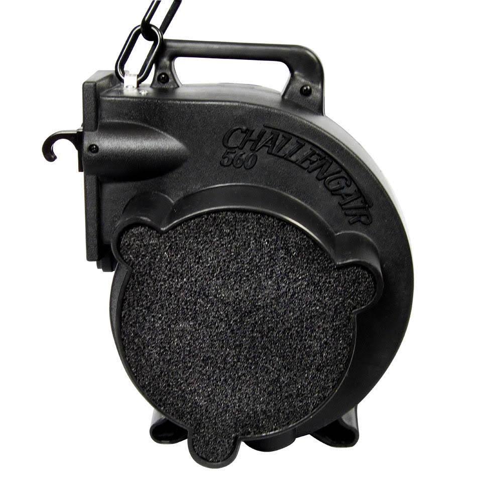 Cage Dryer G5587