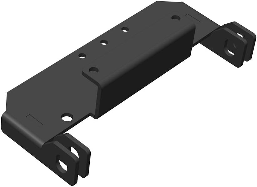 UTV Snow Plow Kit M7071