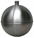 Float Ball U8147