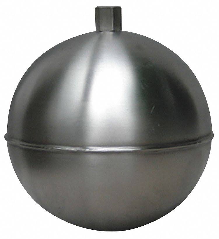 Float Ball U8147