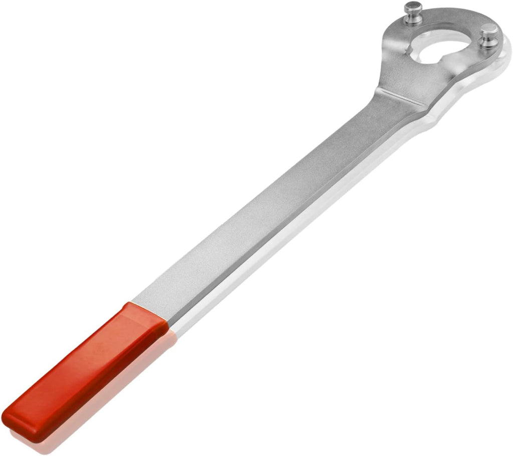 Cam Sprocket Removal Wrench Pulley Tool Pack of 2 X110517