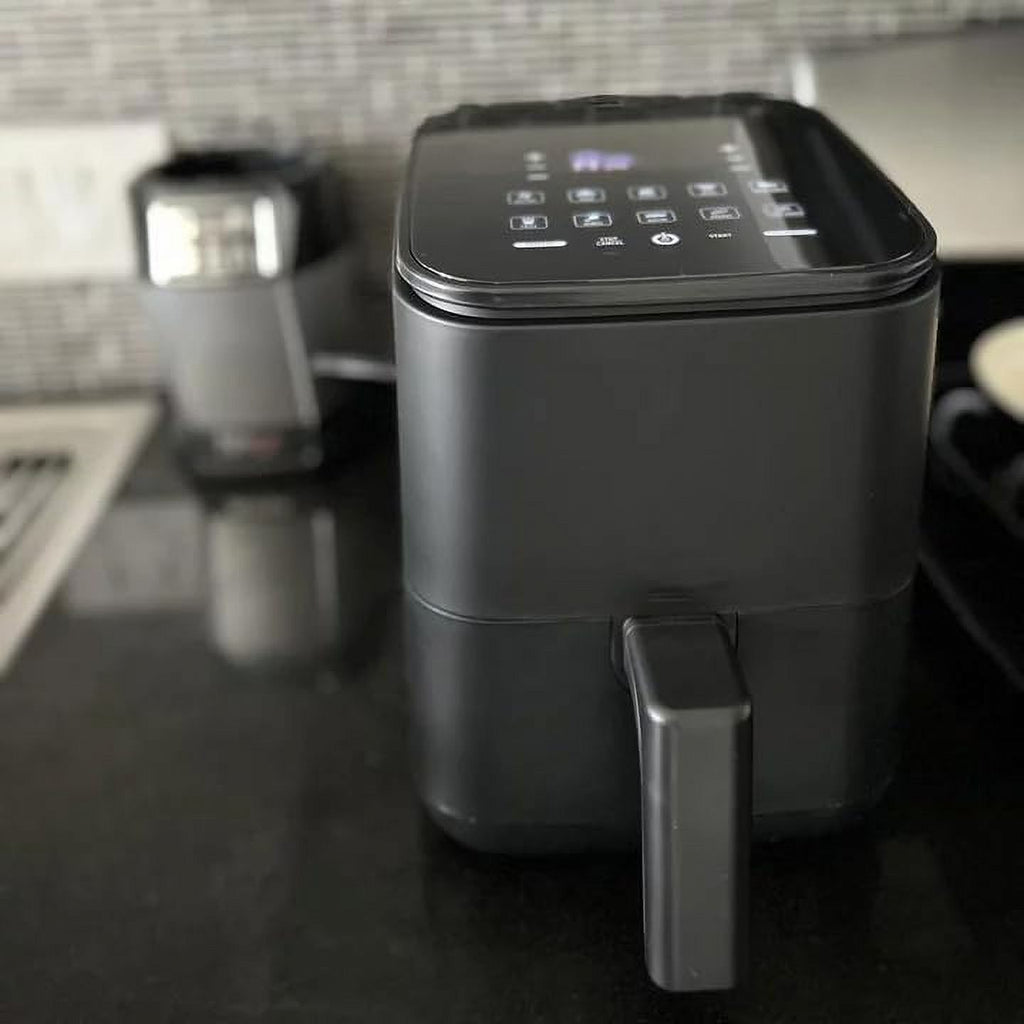 2qt Digital Air Fryer G377