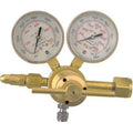 High Pressure Regulator Y52871
