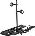 E-Bike Hitch Bike Rack B753076