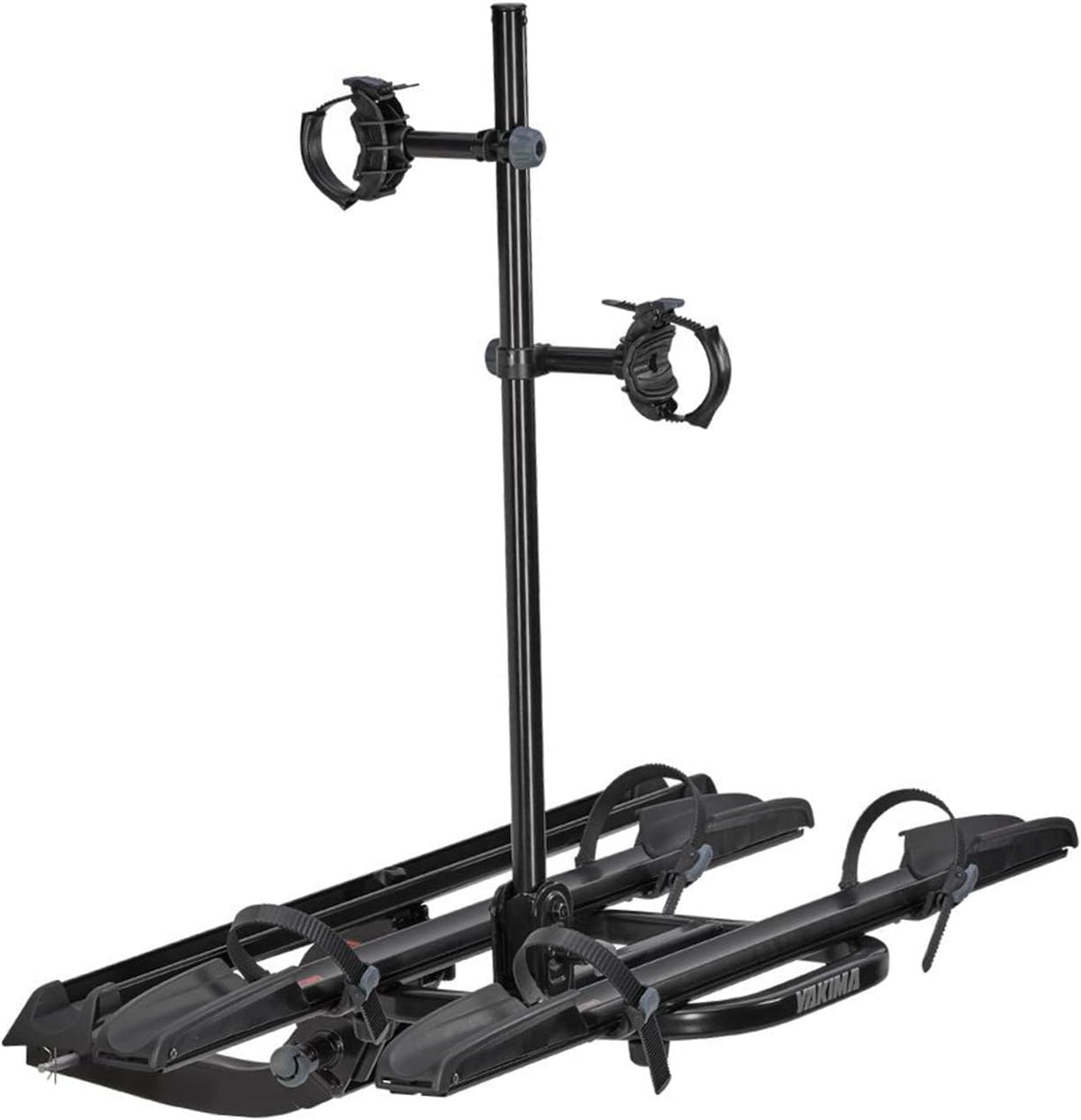 E-Bike Hitch Bike Rack B753076